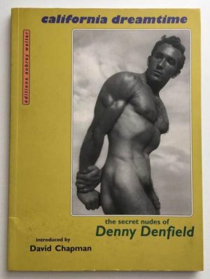DENNY-BOOK_544x704.jpg