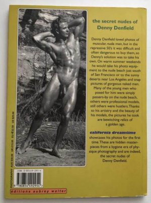 DENNY-BOOK-VERSO_544x704.jpg