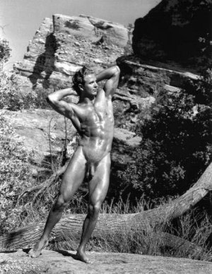 Denfield Andy Kozak.jpg