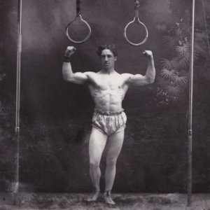 strongman-square_600x600_crop_center.jpg