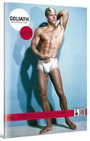 Classic Male Nudes 001.jpeg