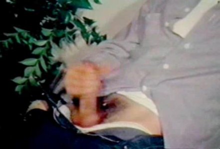 Under Construction.avi_000676308.jpg