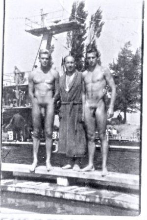 tumblr_n45ba1HslD1sjgurdo1_400 (1).jpg