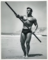 George Eiferman 022.jpg