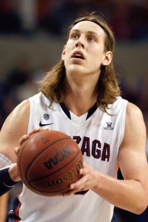 college-athletes-kelly-olynyk-s2.jpg