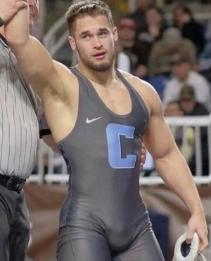 18-mutiple appearance.jpg