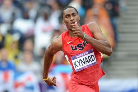 54ee8c92c947a_-_sev-hottest-college-athletes-erik-kynard-s2.jpg