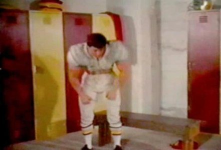 Under Construction.avi_002275006.jpg