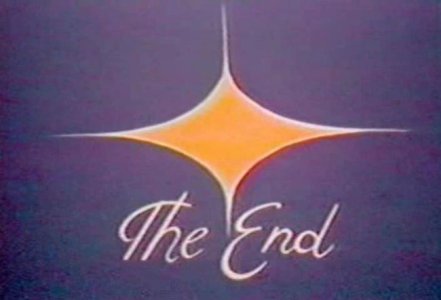 Under Construction.avi_002589920.jpg