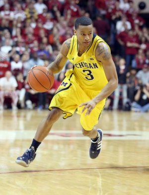 -college-athletes-trey-burke-s2.jpg