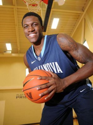 college-athletes-dylan-ennis-s2.jpg