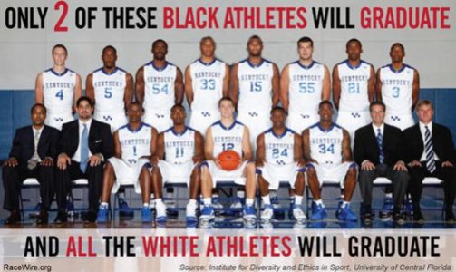 2014-04-02-NCAA_image_Race.Graduation.StudentAthletes-thumb.jpg