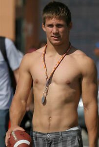 $T2eC16NHJGkE9no8gGLyBQl(m+31Lg__60_35 (1).jpg