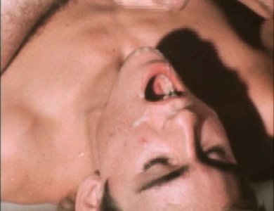 Reflections Of Youth #1.mp4_000764964.jpg