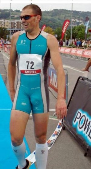 cc16be212b7565c74a1a19407a9cf0e8 (1).jpg