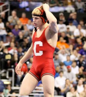 b7272b0140aaa3ac7dba6f67318154f2 (1).jpg