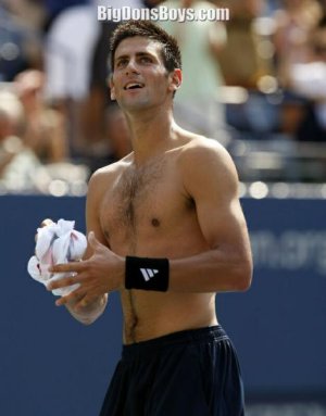 6_3_175_novak_djokovic_020 (1).jpg