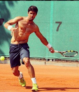 Verdasco-259x300.jpg