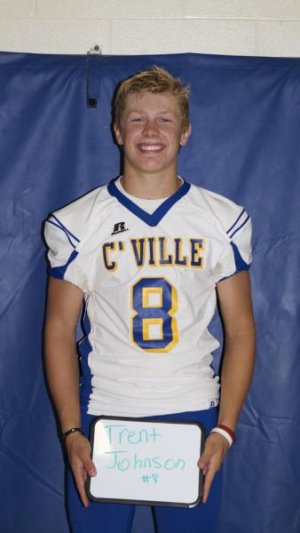 Trent-Johnson.jpg