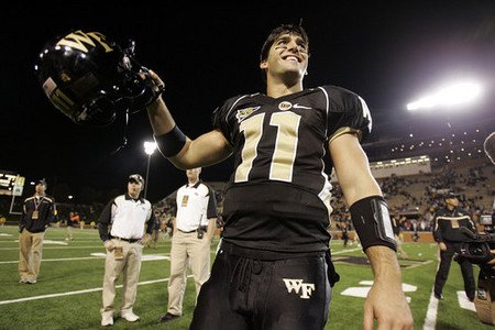 33166233-thumb (1).jpg