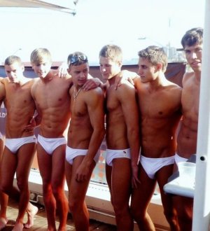 c2e5a1ca852d9036aa8fc047157905f4 (1).jpg