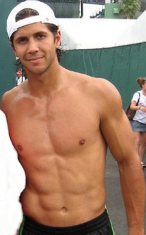 fernando-verdasco-.jpg