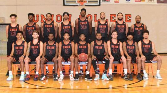 2019_20_union_men_basketball.jpg
