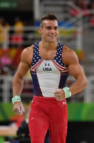 Samuel_Mikulak0013.0 (1).jpg