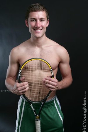 harry-edwards-straight-7-inch-uncut-cock-tennis-player-naked.jpg