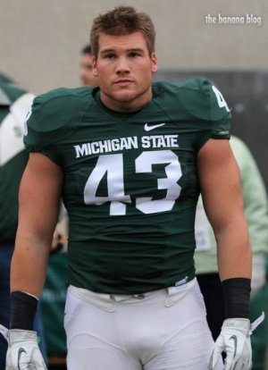 Beefy Football Player.jpg