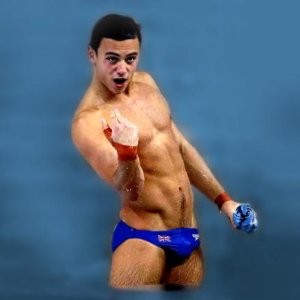 Tom Daley - Preparation - GLL Better.jpg