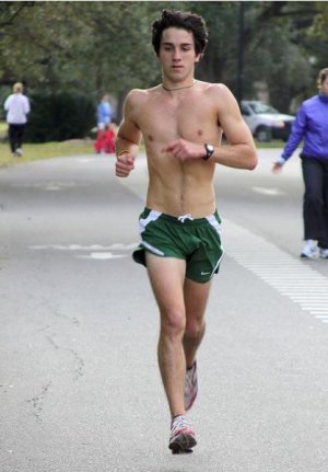 26251eb0c37af0d62c0566dbb5979290 (1).jpg