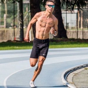 577a1a4feb895cca810f1e4b7745ec72 (1).jpg