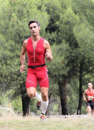 d2adaf526875f46c984dd2a9a5138313--lycra-men-fit-men (1).jpg