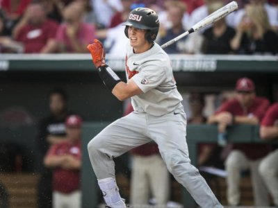 Rutschman-Adley-oregon-state-baseball.jpg