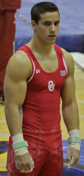 jake-dalton-college-guys.jpg