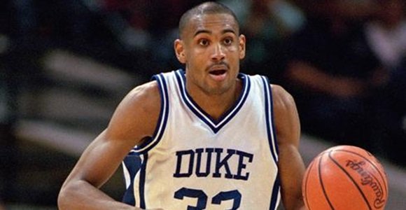 grant-hill-duke-1.jpg