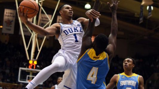 636467783357767942-USP-NCAA-BASKETBALL-SOUTHERN-AT-DUKE-95407455.jpg