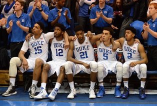 Duke_Basketball_Team.jpg
