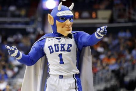 9170980-ncaa-basketball-acc-conference-tournament-north-carolina-state-vs-duke-1.jpg