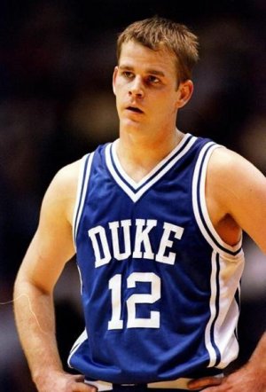 0098a236fce6cf7be8058768933ff9ef--basketball-photos-duke-basketball.jpg