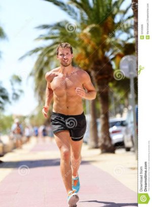 fit-man-runner-training-cardio-running-city-handsome-young-male-adult-his-s-jogging-shirtless-wa.jpg