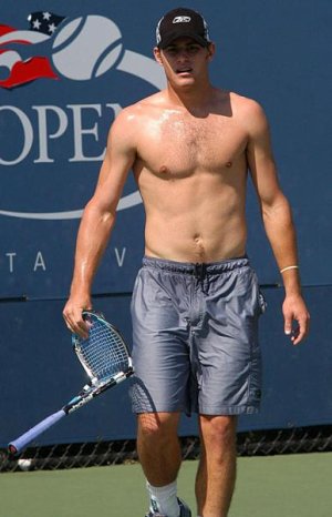 roddick31.jpg