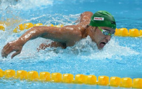 chad-le-clos-world-championships-2.jpg