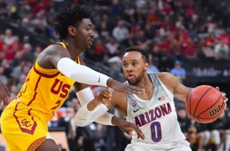 Screen-Shot-2019-01-24-at-2.08.22-PM (1).jpg