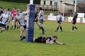 Amatuer-rugby-3-300x199.jpg