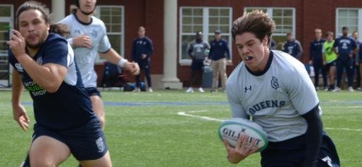 queens_v_umw_2021_scott_bradbary_1 (1).jpg