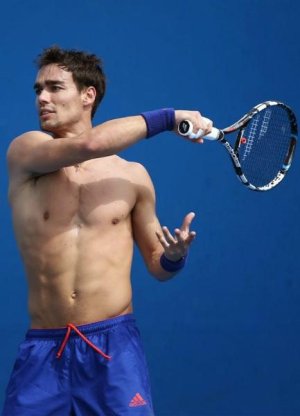 740full-fabio-fognini.jpg