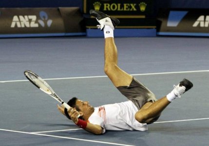 novak-djokovic-12-1024x717_JcqLJAY.jpg