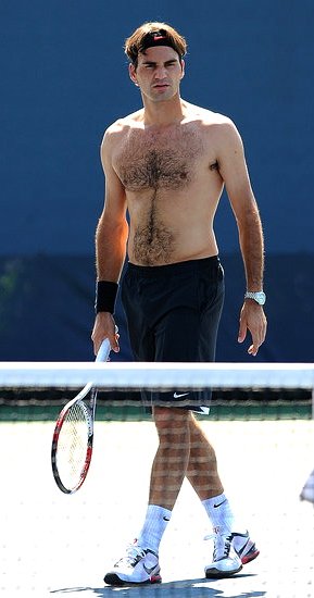 RogerFederer.jpg